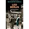 Berlin der 20er und 30er - Krimis
