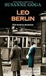 Leo Berlin: Kriminalroman