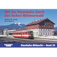 Produkt-Information