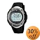 CASIO (カシオ) 腕時計 PROTREK プロトレック タイドグラフ機能搭載 タフソーラー 電波時計 PRW-200J-1JF