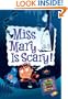 My Weird School Daze #10: Miss Mary Is Scary!