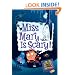 My Weird School Daze #10: Miss Mary Is Scary!
