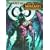 The Art Of World Of Warcraft Burning Crusade Art Book (The Burning Crusade)