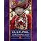 Cultural Anthropology Textbooks