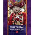 Cultural Anthropology by Serena Nanda and Richard L. Warms
