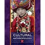 Cultural Anthropology