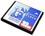 Viking 32 MB CompactFlash Card for Compaq iPaq (C47032CF)