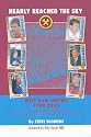Nearly Reached the Sky: West Ham United 1989-2005