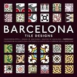 Pottery Design Books