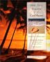 100 Best Resorts of the Caribbean, 5th (100 Best Series)