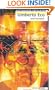 Umberto Eco and Football (Postmodern Encounters)