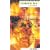 Umberto Eco and Football (Postmodern Encounters)
