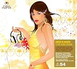 Hed Kandi - the Mix 2006