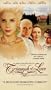 Triumph of Love [VHS]