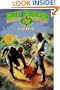 Captive! (Gary Paulsen World of Adventure)