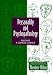 Personality and Psychopathology: Building a Science - Selected Papers of Theodore Millon (A Wiley-Interscience publication)