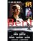 Filme zum Sterben (sch�n)