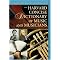 History lovers, list of... almost everything,