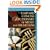 The Harvard Concise Dictionary of Music and Musicians (Harvard University Press Reference Library)