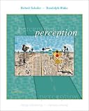 Perception Robert Sekuler