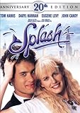 Splash (20th Anniversary Edition)