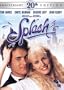 Splash (20th Anniversary Edition)