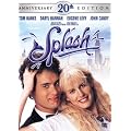 Splash (20th Anniversary Edition)