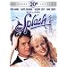 Splash (20th Anniversary Edition)