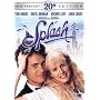Splash (20th Anniversary Edition)