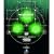 Splinter Cell - Chaos Theory: Original Video Game Soundtrack [DVD AUDIO]