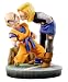 ドラゴンボールカプセル・ネオ セル編改 BOX_s-2