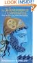 The Wanderings of Odysseus: The Story of the Odyssey