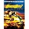 Biker Movies.