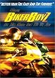 Biker Boyz (Widescreen Edition)