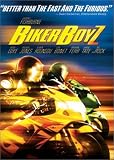 Biker Boyz (Widescreen Edition)