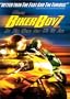 Biker Boyz (Widescreen Edition)