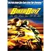 Biker Boyz (Widescreen Edition)