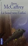 Le Vol de Pégase, Tome 2 : Le bond vers l infini
