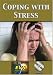 Coping with Stress DVD