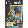 DANGEROUS LOVES NANCY DREW FILES 120 (Nancy Drew Files)