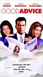 Good Advice [VHS]