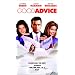 Good Advice [VHS]