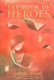 "Miyuki Miyabe'sThe Book of Heroes [Hardcover](2010)" av M., (Author) Miyabe