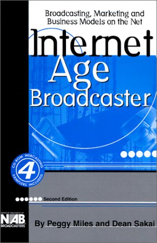 Multimedia
