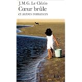 Détails sur le produit