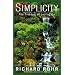 Simplicity: The Freedom of Letting Go