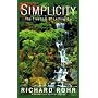 Simplicity: The Freedom of Letting Go