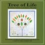 Tree of Life