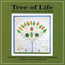 Tree of Life