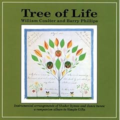 Tree of Life